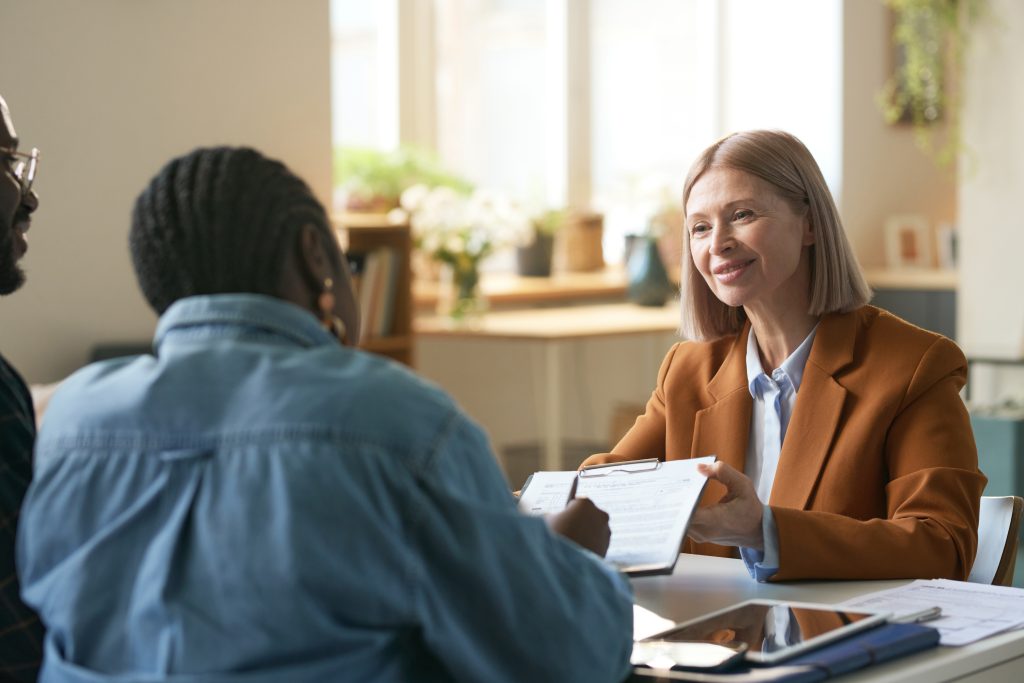 Uncommon Things Covered by Homeowners Insurance