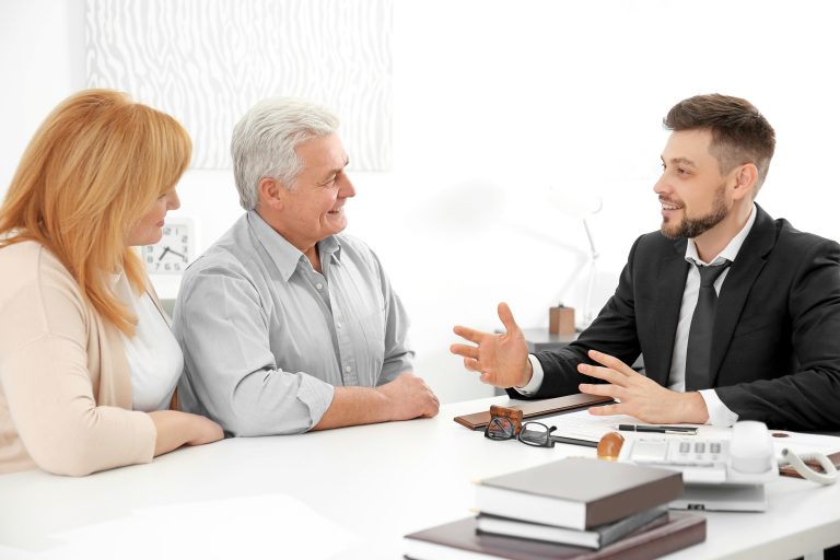 public adjuster in warrington