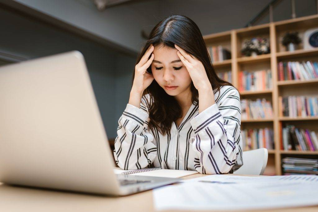 common mistakes that delay payouts