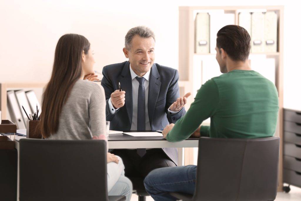 public adjuster in horsham
