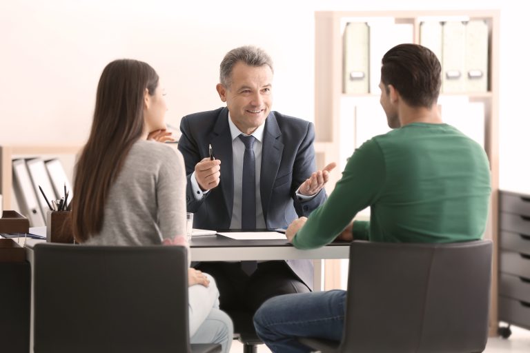 Public adjuster in Doylestown