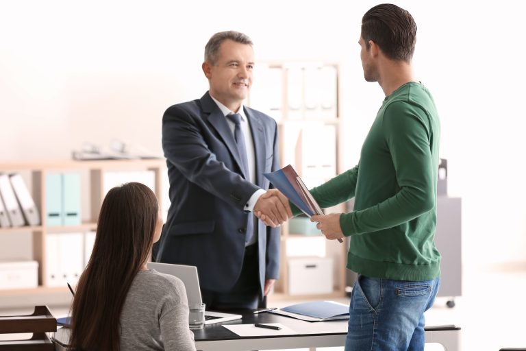 Public Adjuster in Hartsville