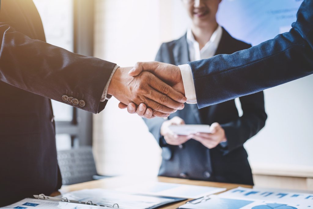 Public Adjuster in Bristol
