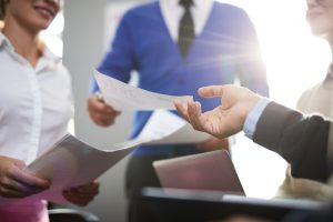 Public Adjuster in Willow Grove