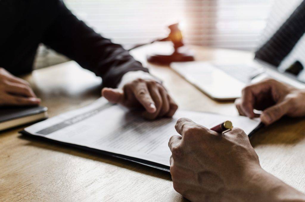 Is it possible to reopen a settled claim
