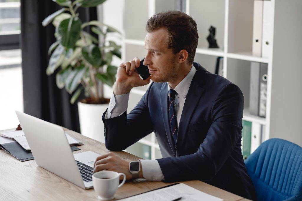 how much does it cost to hire a public adjuster