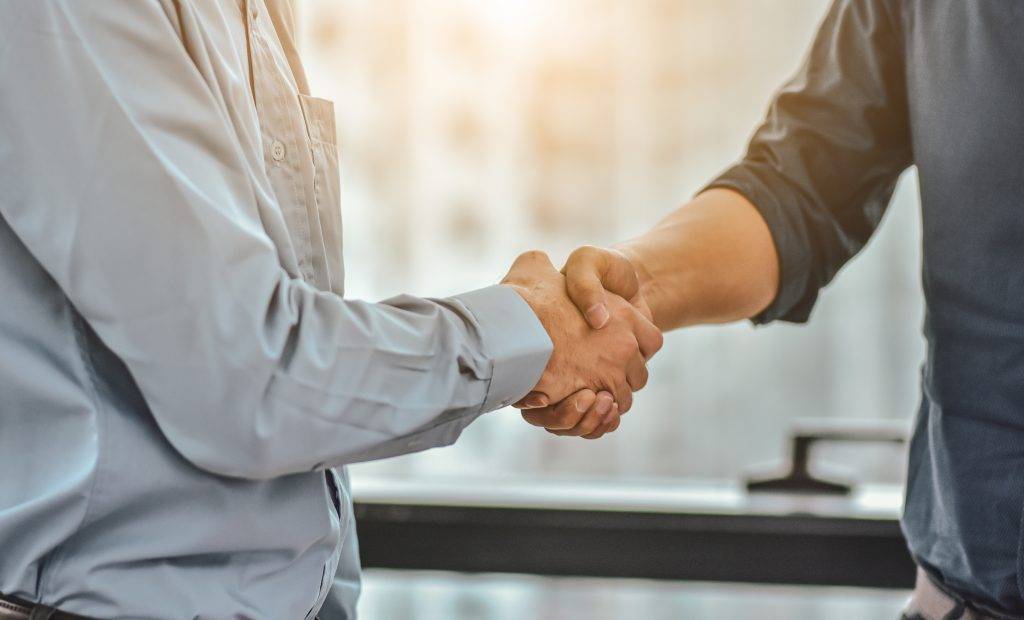 public adjuster in warminster