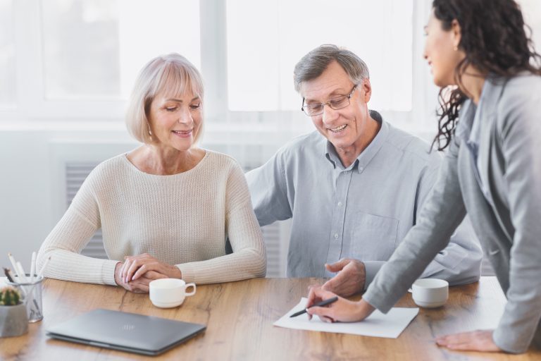 public adjuster in Feasterville-Trevose