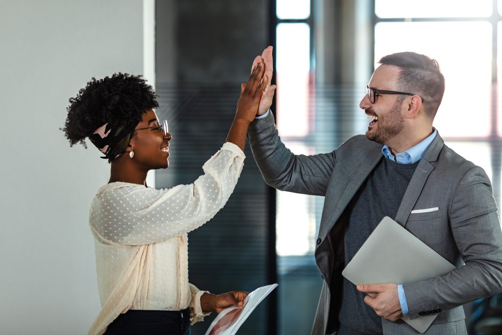 public adjuster in bucks county