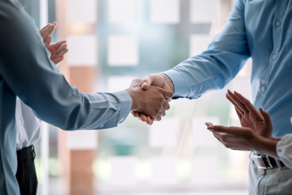 what claims does a public adjuster handle in New Jersey