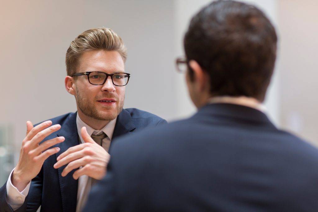 public adjuster in fairless hills