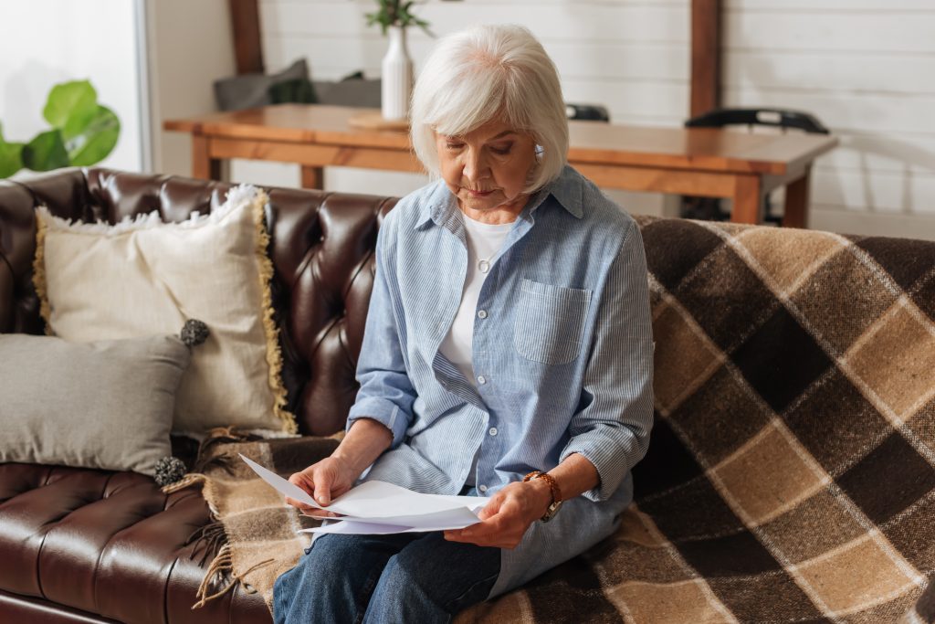 how do insurance exclusions work in a claim