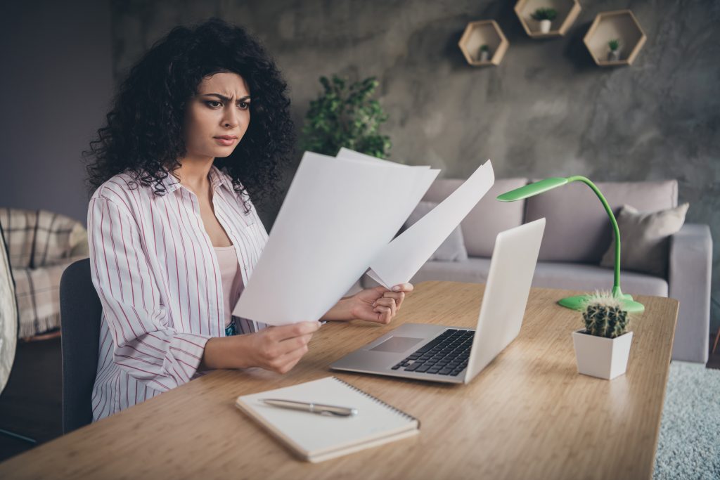 how to maximize sewage backup insurance claim