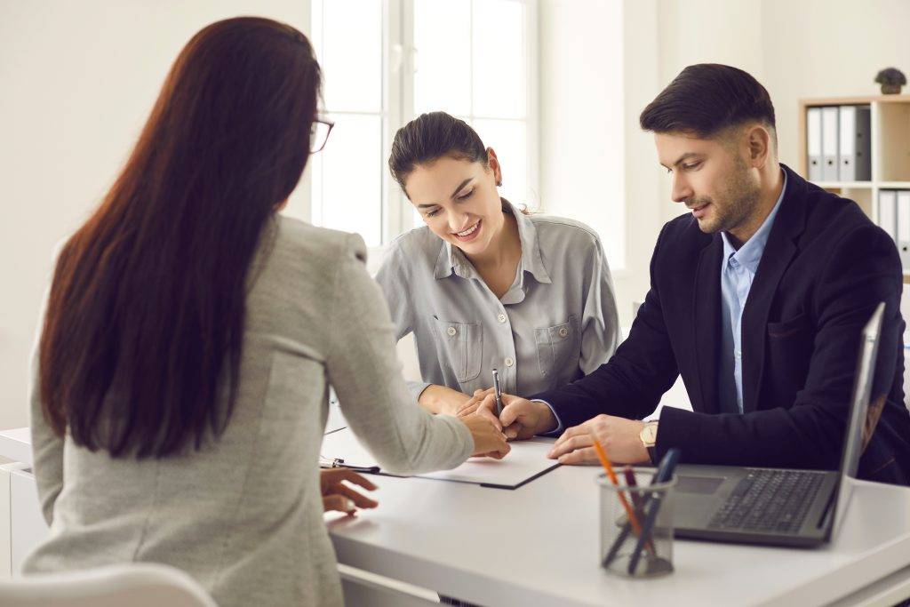 homeowners insurance claim help in Montgomeryville