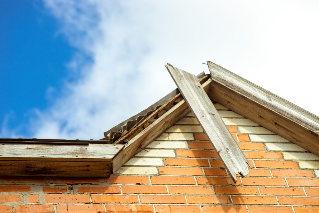 Public Adjuster in Maple Glen