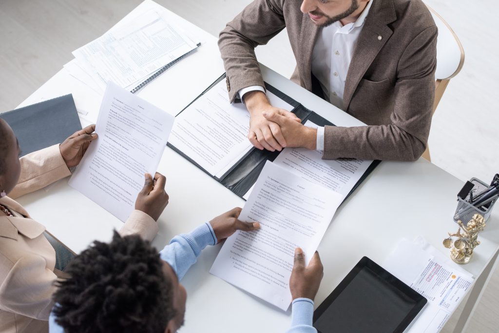 public adjuster in Hatboro