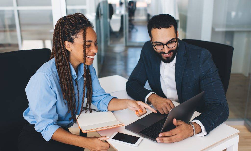 how to reopen a claim after payout