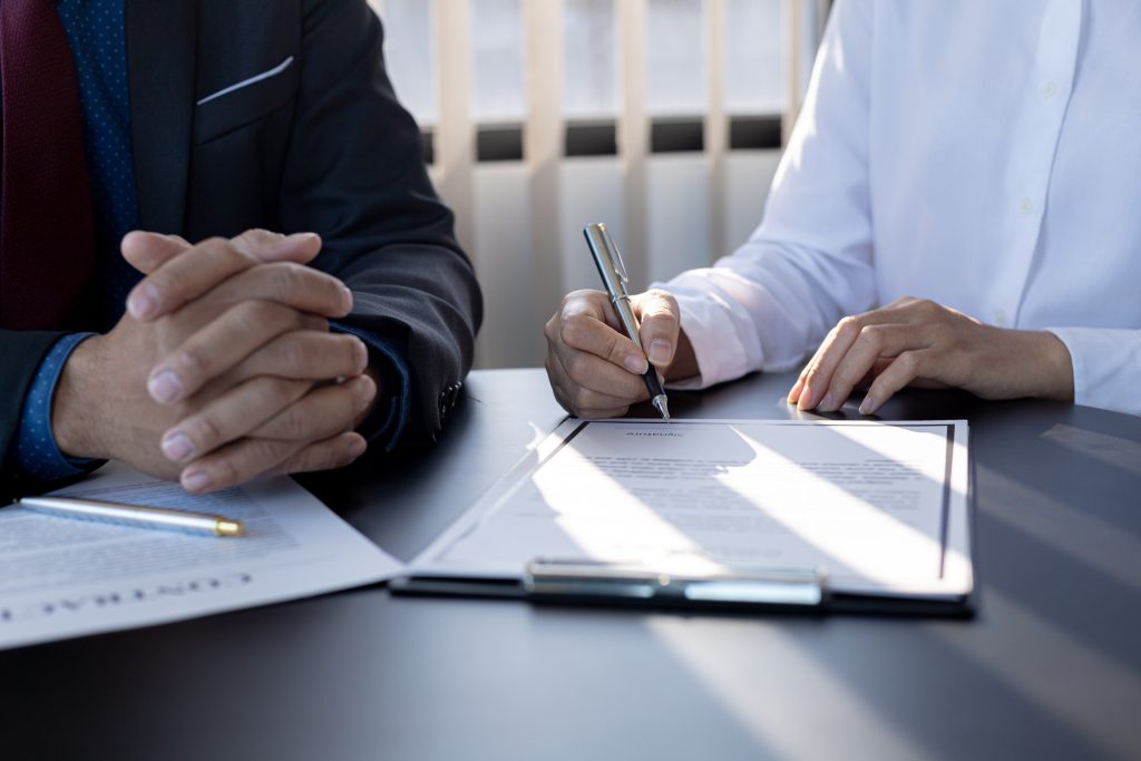 Home insurance claim help in Doylestown