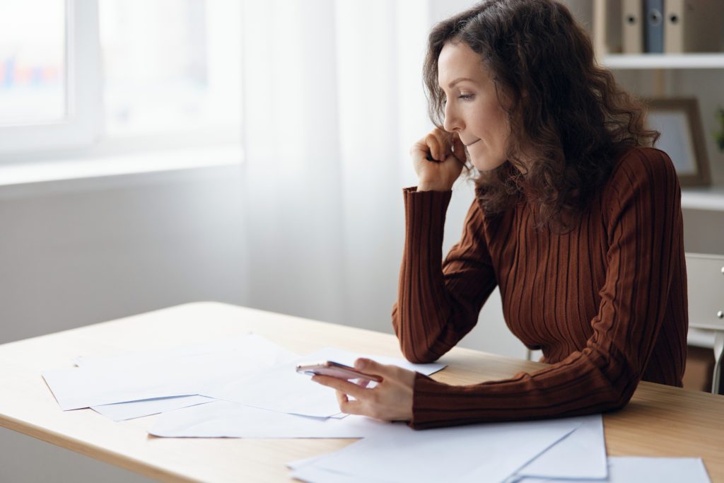 what to do if insurance estimate is too low