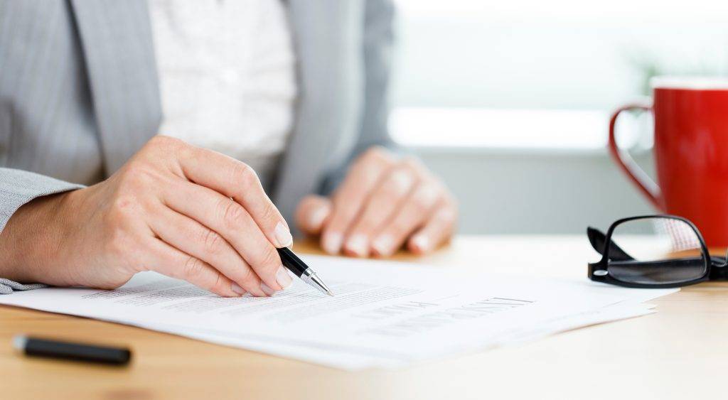 how to understand RCV and ACV in home insurance