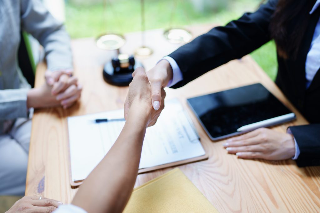 Public Adjuster in Maple Glen
