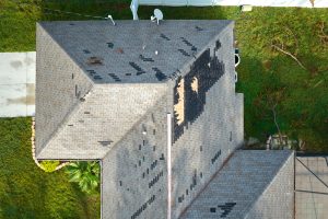 Public Adjuster in Bristol