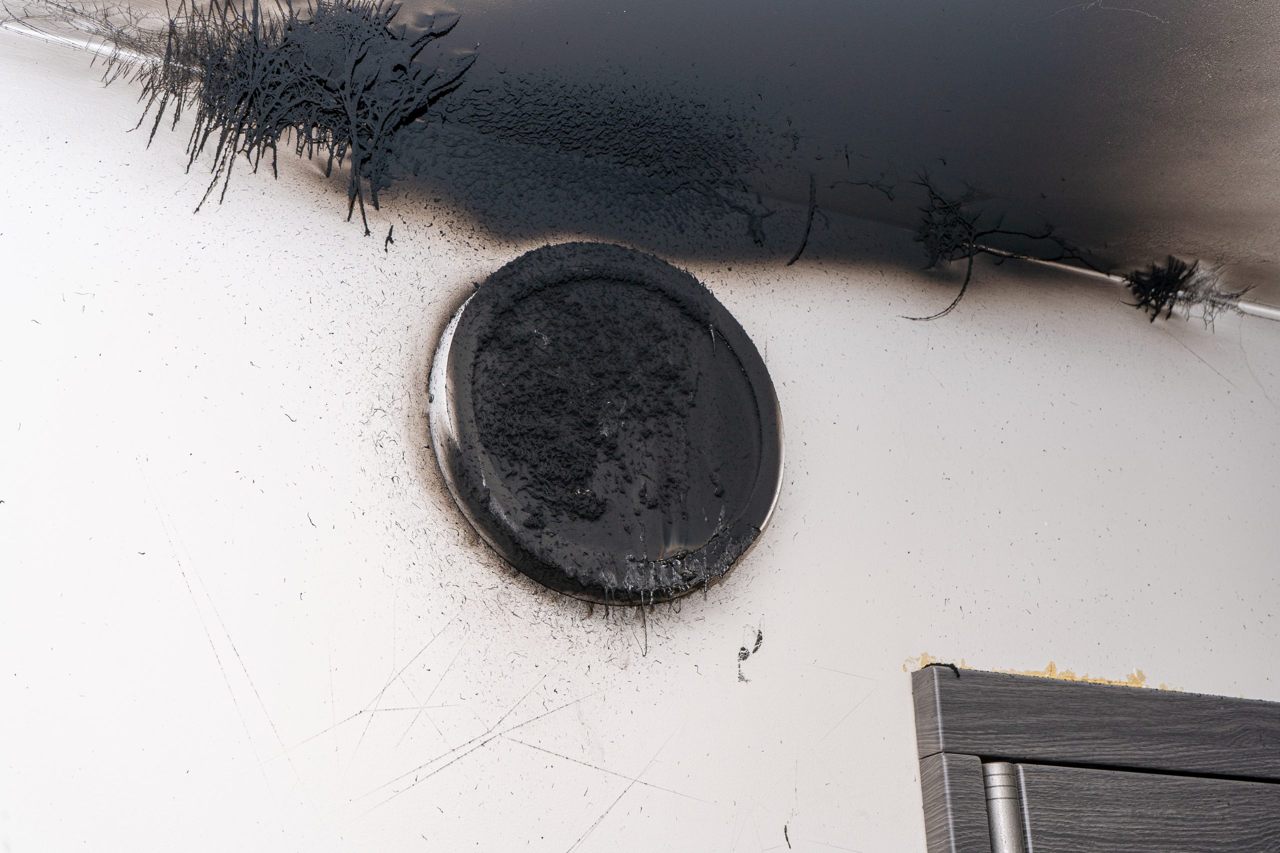 Public adjuster in Southampton