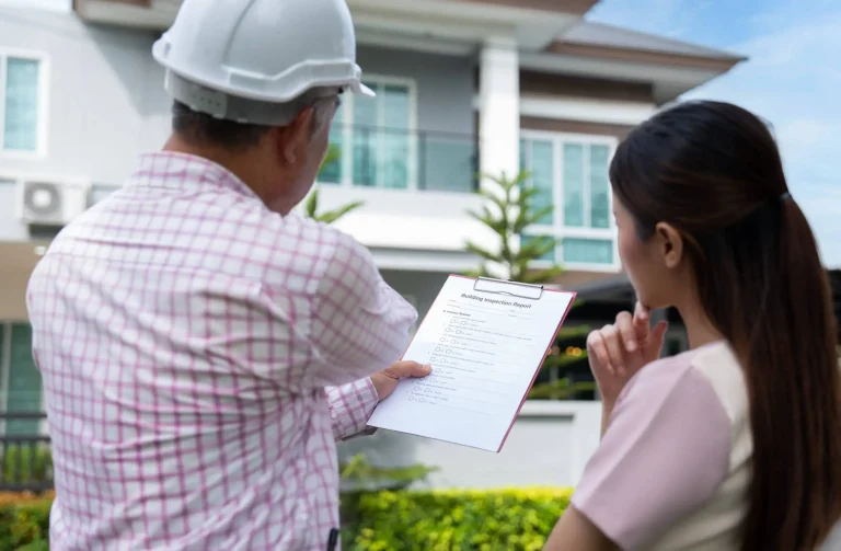 public adjuster in Hatboro
