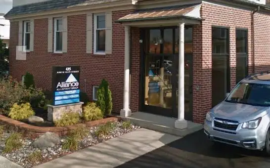 public adjuster in Bensalem
